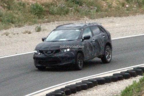 �����˸����� �ղ��ڶ����п�·���ع�