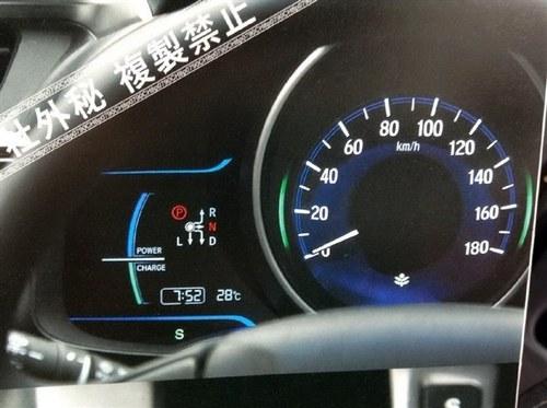 ������ʽ���� �����·ɶ�����ͼ�ع�