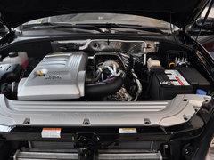 2013������W5��߽�2.5�� �����ֳ�����