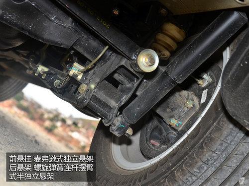 8����Ѯ���� ������Sȫϵ��ϸ�����ع�