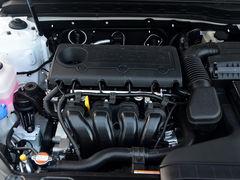 ��չ�һ� �����ô�����K5�Ż�2.7��Ԫ