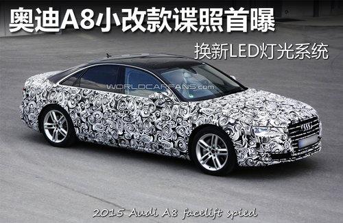 �µ�A8С�Ŀ�������� ����LED�ƹ�ϵͳ