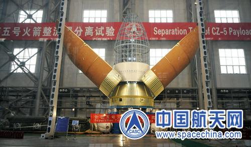 �й����Ļ�������ֳɹ���ɷ�������