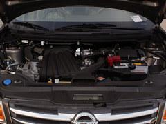 �����ղ����ݾ���ȫϵ�Ż�3000Ԫ