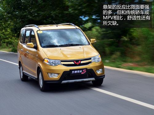 8����Ѯ���� ������Sȫϵ��ϸ�����ع�