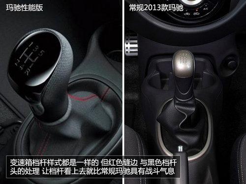 1.5L����/��׷��� �ղ�������ܰ����