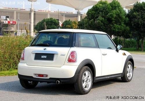 ��23.7��Ԫ ����MINI ONE����������