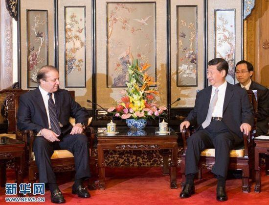 ϰ��ƽ����ͻ�˹̹����л���