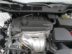 �����������32.66������ Ŀǰ����Ԥ��