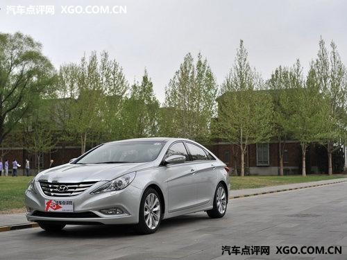 �����ִ�����������13.89�� ����20̨