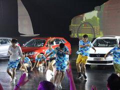 �Ϻ������������� �ۼ�11.59-16.39��Ԫ