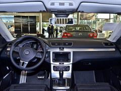 �Ͽ����CC����Ż�2.3�� �����ֳ�����