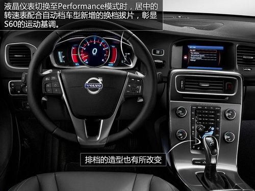 ����������/�����������ֶ���4���͸Ŀ�