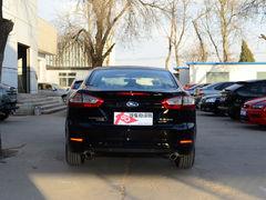 �ɵ�ŷ-��ʤ�ֽ��Ż�2�� ��ɫ������ѡ