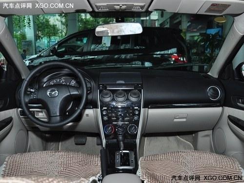 13.58-14.98�� 2013�����Դ�6�۸񹫲�