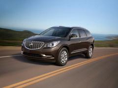 ����2014�귢�� �������ȫ��SUV����