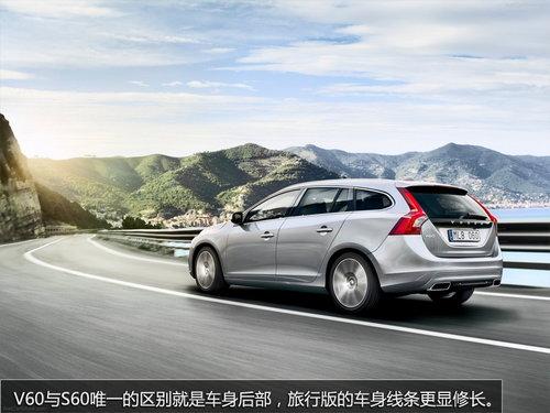 ����������/�����������ֶ���4���͸Ŀ�