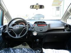 �㱾�ɶ�ȫϵ�������ֽ��Ż�1��Ԫ