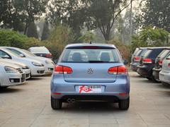 �߶���1.4T��3000Ԫ���ܲ��� �����ֳ�