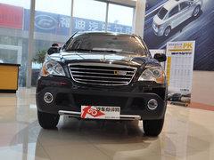 2013������W5��߽�2.5�� �����ֳ�����