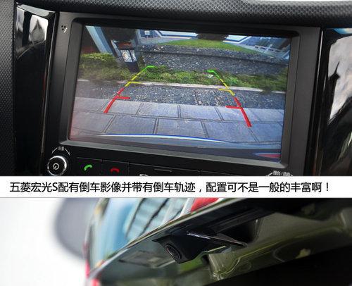 8����Ѯ���� ������Sȫϵ��ϸ�����ع�