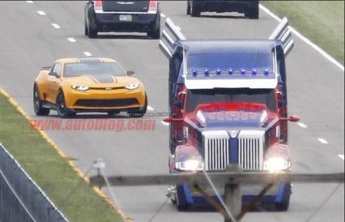 ȫ�¿����޸���ع�