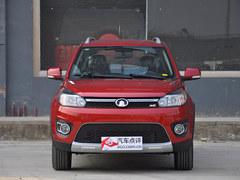 ����M4��ҪԤ�� ����3000Ԫ���ܲ���