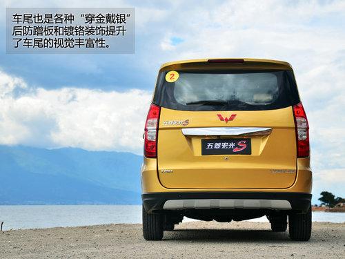 8����Ѯ���� ������Sȫϵ��ϸ�����ع�