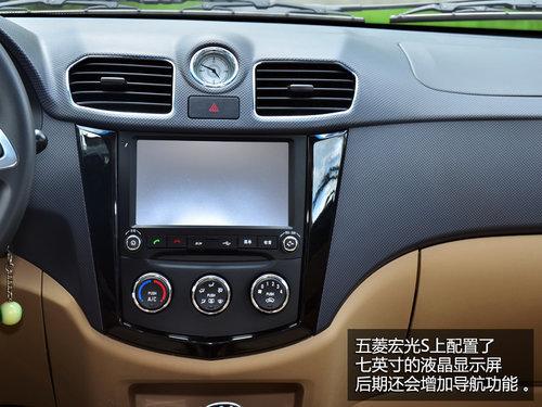 8����Ѯ���� ������Sȫϵ��ϸ�����ع�