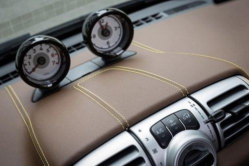 smart fortwo BoConcept�ر�� ��12w��