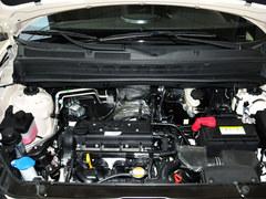 2012�����8���ػ� ����Ż��ֽ�2.56��