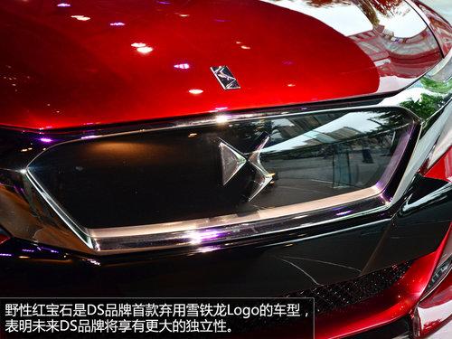 DS�׿�SUVҰ�Ժ챦ʯ �����°��꽫����