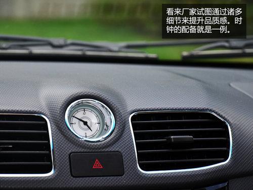 8����Ѯ���� ������Sȫϵ��ϸ�����ع�