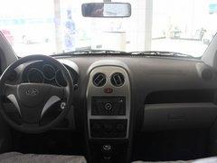 ���һ����־V2���ʰ�������� 