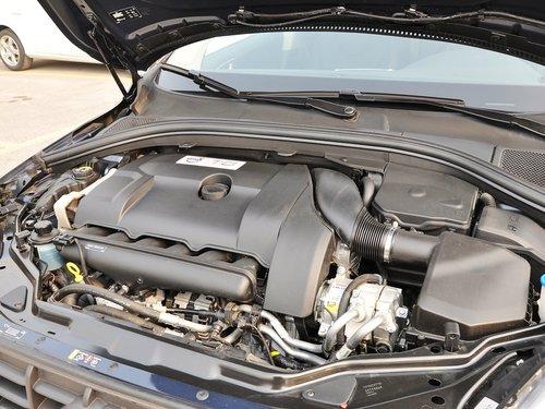 �ֶ���(����) 3.0T �Զ�