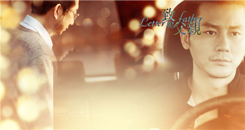 ������/��ٳ�������� �̵�������΢��Ӱ