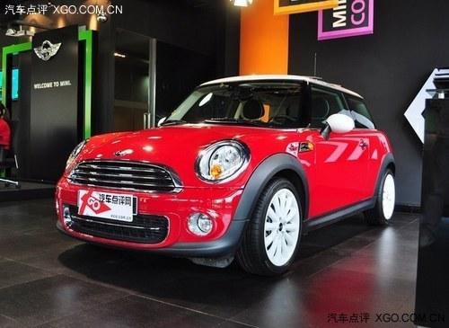 ��23.7��Ԫ ����MINI ONE����������