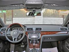 ��PASSAT�ֽ��Ż�7ǧԪ �ֳ�����ɫ��ѡ