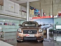 ȫ��ӥGX7ȫϵ����Ż�9900Ԫ