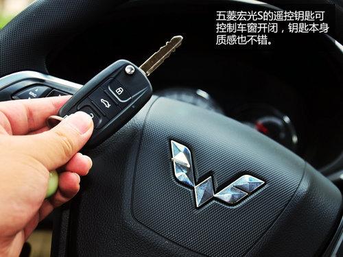 8����Ѯ���� ������Sȫϵ��ϸ�����ع�