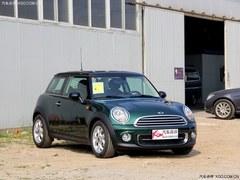 ��һ��MINI��α�����ع�