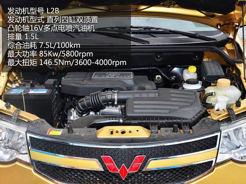 8����Ѯ���� ������Sȫϵ��ϸ�����ع�