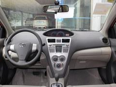 һ�����������Ż�1.5�� ���͹������