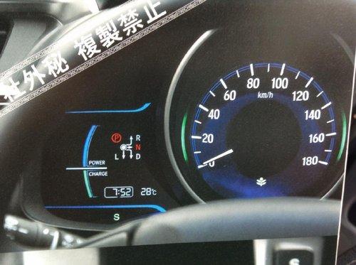 2014���ɶ��ع� ���춯��/��׷���