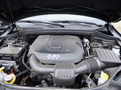 2014��JEEP����ŵ������1�� ���ڿ��ᳵ