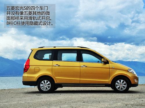 8����Ѯ���� ������Sȫϵ��ϸ�����ع�