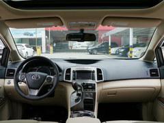 �����������32.66������ Ŀǰ����Ԥ��