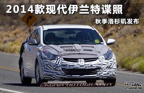 2014���ִ������ص��� �＾��ɼ������