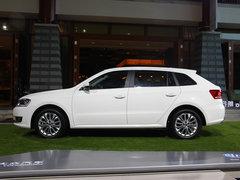 �Ϻ������������� �ۼ�11.59-16.39��Ԫ