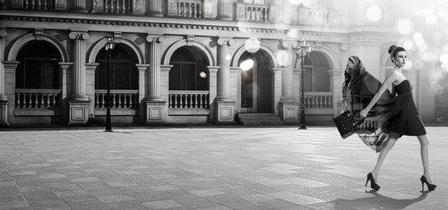 ������/��ٳ�������� �̵�������΢��Ӱ